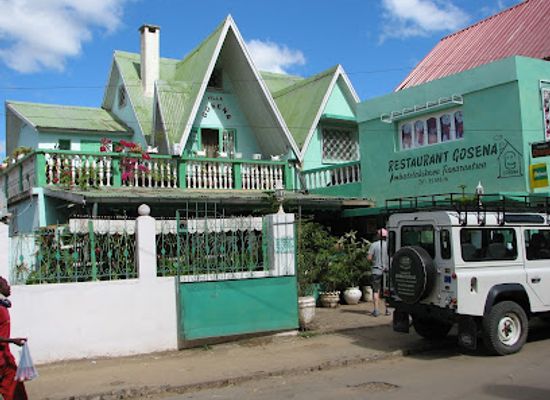 madagascar/haute-matsiatra/restaurant/restaurant-gosena