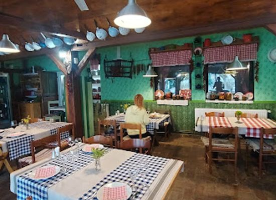 croatia/baranja/restaurant/baranjska-kuca