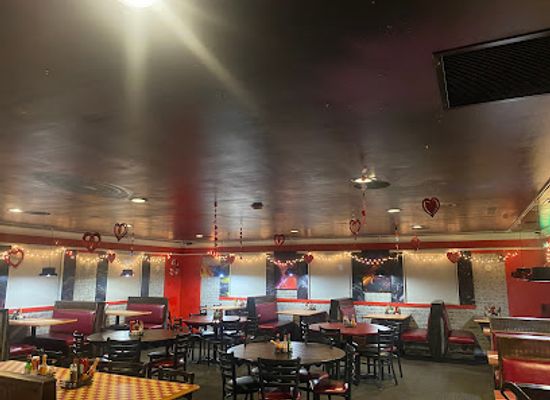 idaho/pocatello/restaurant/abracadabras-pocatello