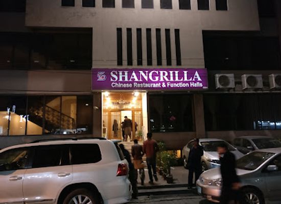 pakistan/multan/restaurant/shangrilla-chinese