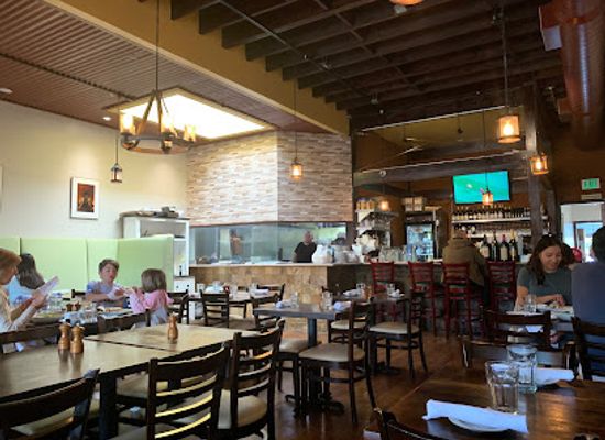 california/menlo-park/restaurant/galata-bistro-mediterranean-grill