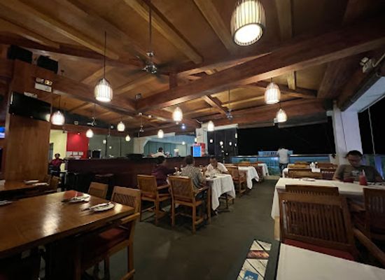 timor-leste/dili/restaurant/panorama-restaurant-sky-bar