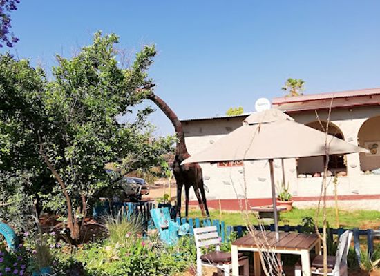 namibia/kaokoland/restaurant/the-farmhouse-boutique-guesthouse-upstairs-2