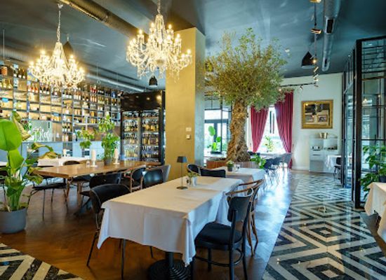 romania/ilfov/restaurant/oliveto-ristorante-by-caelia