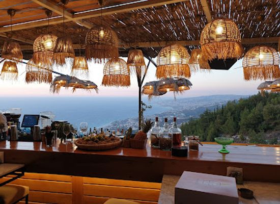 lebanon/kesserwan/restaurant/sama-arze