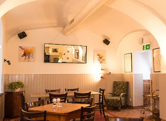 austria/vienna/neubau/restaurant/wandel-spatzlerestaurant-wien