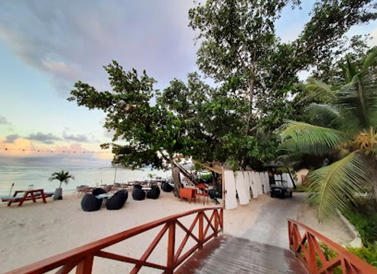 seychelles/silhouette-island/restaurant/4th-degree