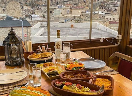 turkiye/cappadocia/restaurant/retro-cappadocia-restaurant-local-food