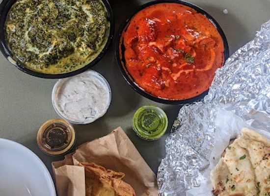 oregon/the-dalles/restaurant/tadka-india-ka