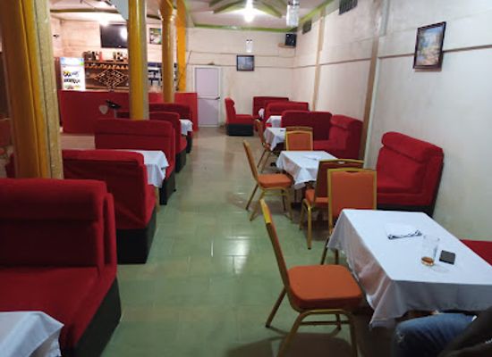 togo/lome/restaurant/bar-restaurant-elisa