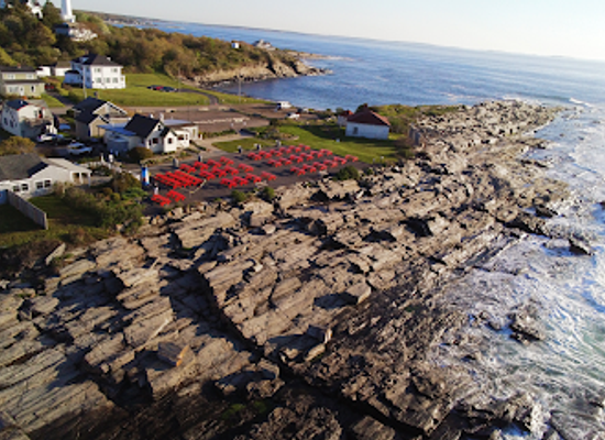 maine/southern-maine-coast/restaurant/the-lobster-shack-at-two-lights