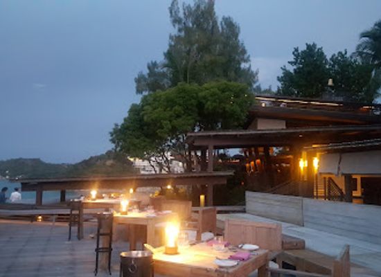 thailand/samui-archipelago/restaurant/dining-on-the-rocks