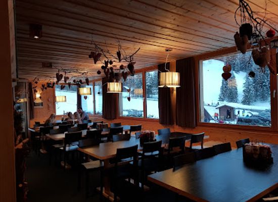 liechtenstein/triesenberg/restaurant/restaurant-schneeflucht