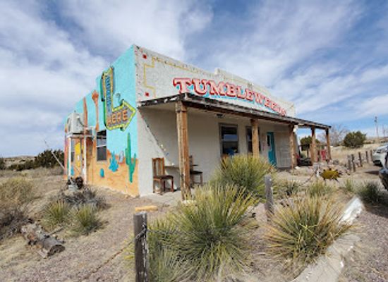 new-mexico/southwest-new-mexico/restaurant/tumbleweeds-diner