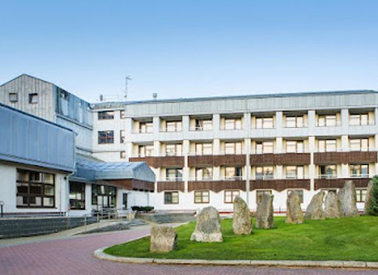 czechia/beskydy-mountains/restaurant/orea-resort-devet-skal