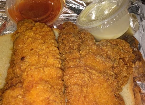iowa/waterloo/restaurant/chucksters