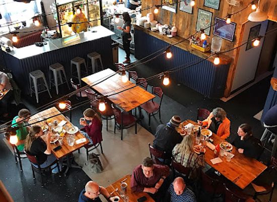 new-york/capital-district/restaurant/lost-found-bar-kitchen