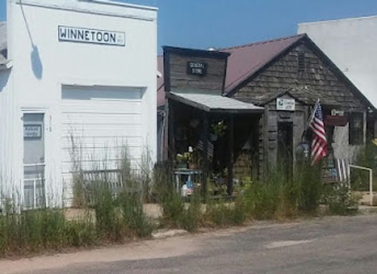 nebraska/eastern-nebraska/restaurant/elaine-s-tavern-cafe