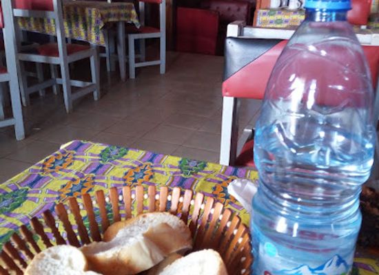 cameroon/foumban/restaurant/restaurant-les-delices