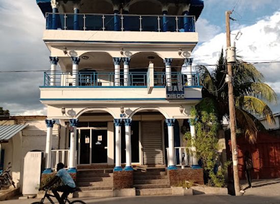 haiti/gonaives/restaurant/celeste-bar-resto-club