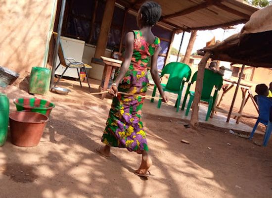 mali/dogon-country/restaurant/africando-bar-p-one