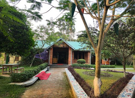 bangladesh/srimangal/restaurant/chamung-restaurant-eco-cafe