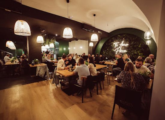poland/gliwice/restaurant/basiliana-gliwice-italian-cuisine