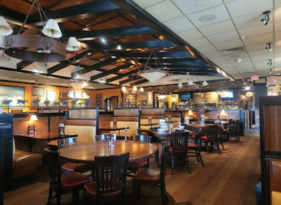kentucky/bowling-green/restaurant/longhorn-steakhouse