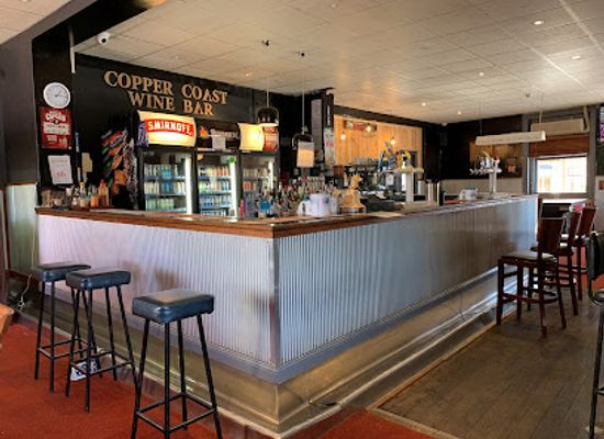 australia/yorke-peninsula/restaurant/cornucopia-hotel