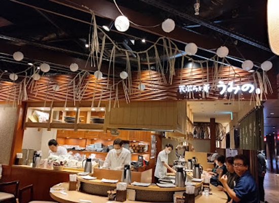 japan/fukuoka/tenjin/restaurant/tenjin-inachika