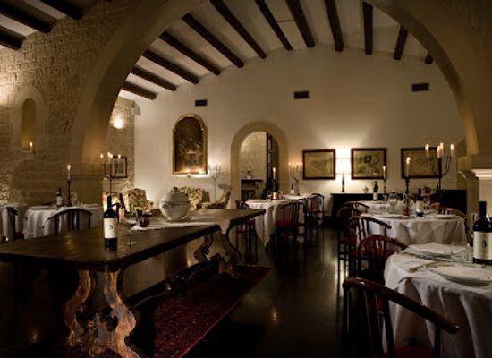 italy/sicily/restaurant/ristorante-don-eusebio-ristorante-ragusa-gourmet-restaurant-sicilian-food-sicilian-wine