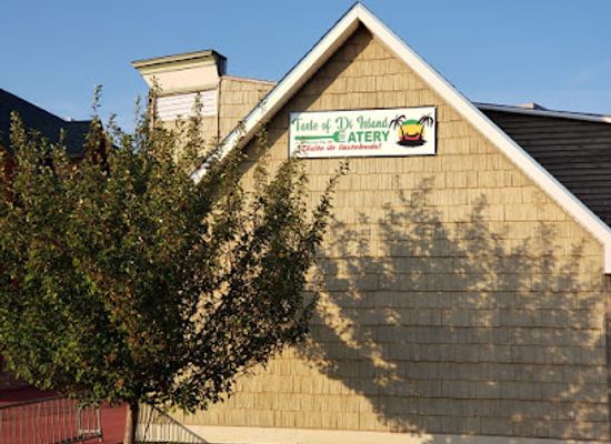michigan/northern-michigan/restaurant/taste-of-di-island-eatery