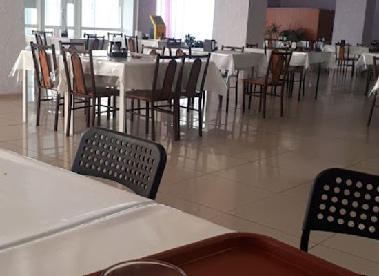 kazakhstan/kostanay/restaurant/dlya-vas