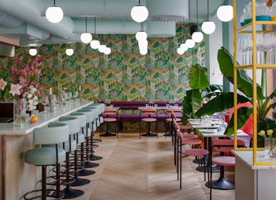 finland/helsinki/punavuori/restaurant/restaurant-yes-yes-yes