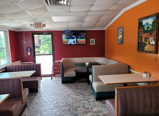 alabama/coastal-plain/restaurant/jalisco-mexican-restaurant