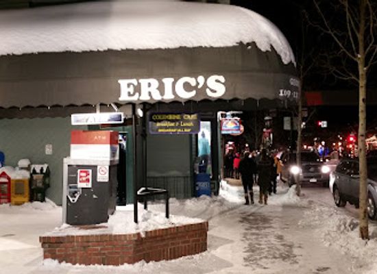 colorado/breckenridge-ski-resort/restaurant/downstairs-at-eric-s