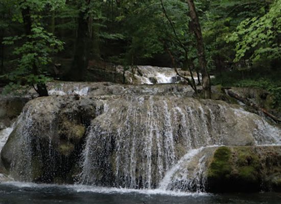 romania/cheile-nerei-national-park/restaurant/cheile-nerei