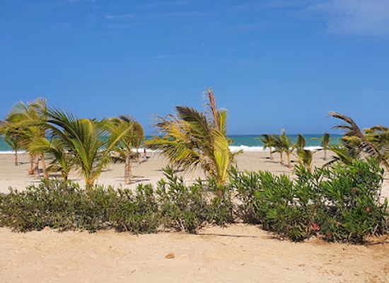 cabo-verde/praia-do-curral-velho/restaurant/africa-restaurant-riu-palace