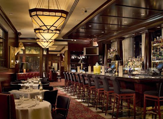 maryland/baltimore/restaurant/the-capital-grille