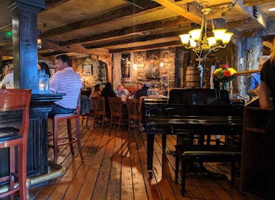 canada/maritimes/restaurant/the-press-gang-restaurant-and-oyster-bar