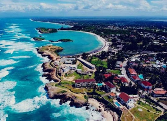 kenya/coastal-region/restaurant/everything-fish-bar-and-restaurant-watamu