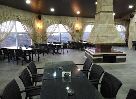 lebanon/akkar/restaurant/greenland-restaurant