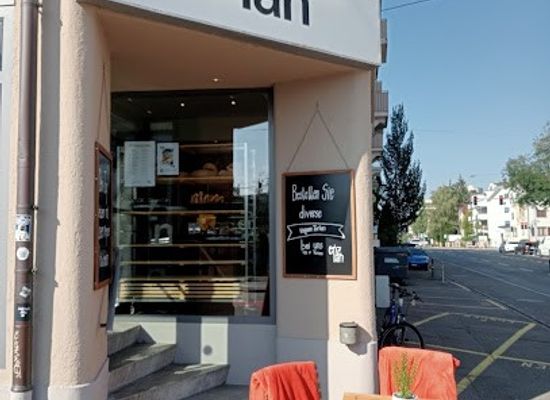 switzerland/zurich/restaurant/bakery-enzian