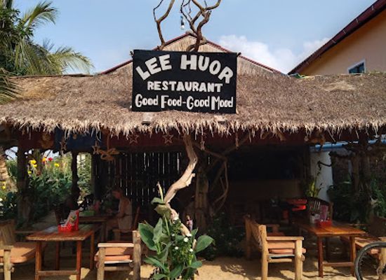 cambodia/koh-kong/restaurant/lee-hour-restaurant