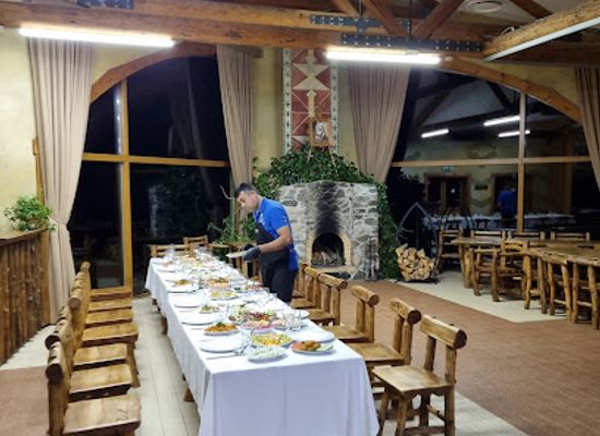 estonia/jarvamaa/restaurant/valgehobusemae-ski-and-recreation-center