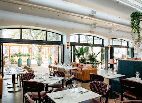texas/dallas/bishop-arts-district/restaurant/paradiso