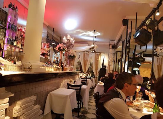 germany/frankfurt/restaurant/die-leiter