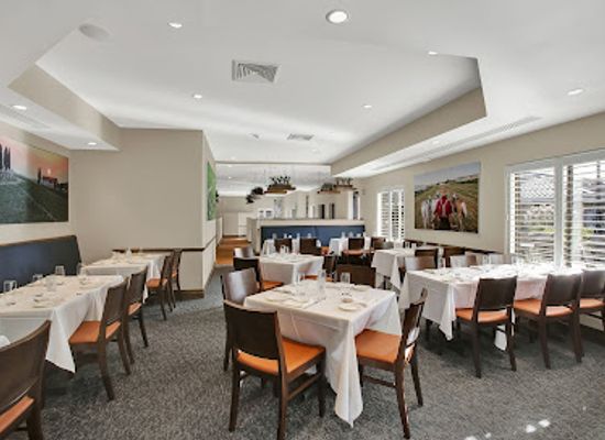 maryland/capital-region/restaurant/cafe-mezzanotte