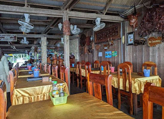 cambodia/kep-province/restaurant/kimly-seafood-restaurant