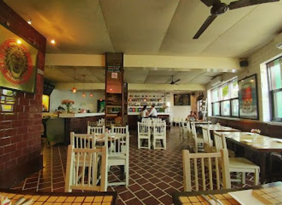 peru/lima/barranco/restaurant/la-73